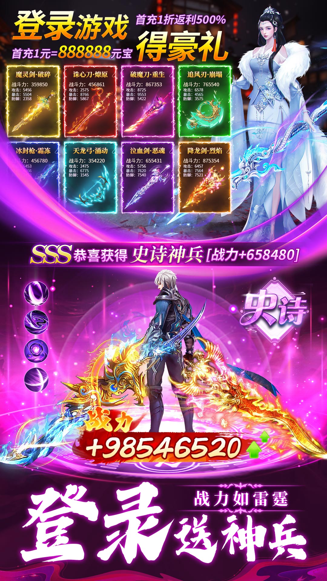 ħ�����Ƽ͹ٷ�������v1.0.7 ���°�