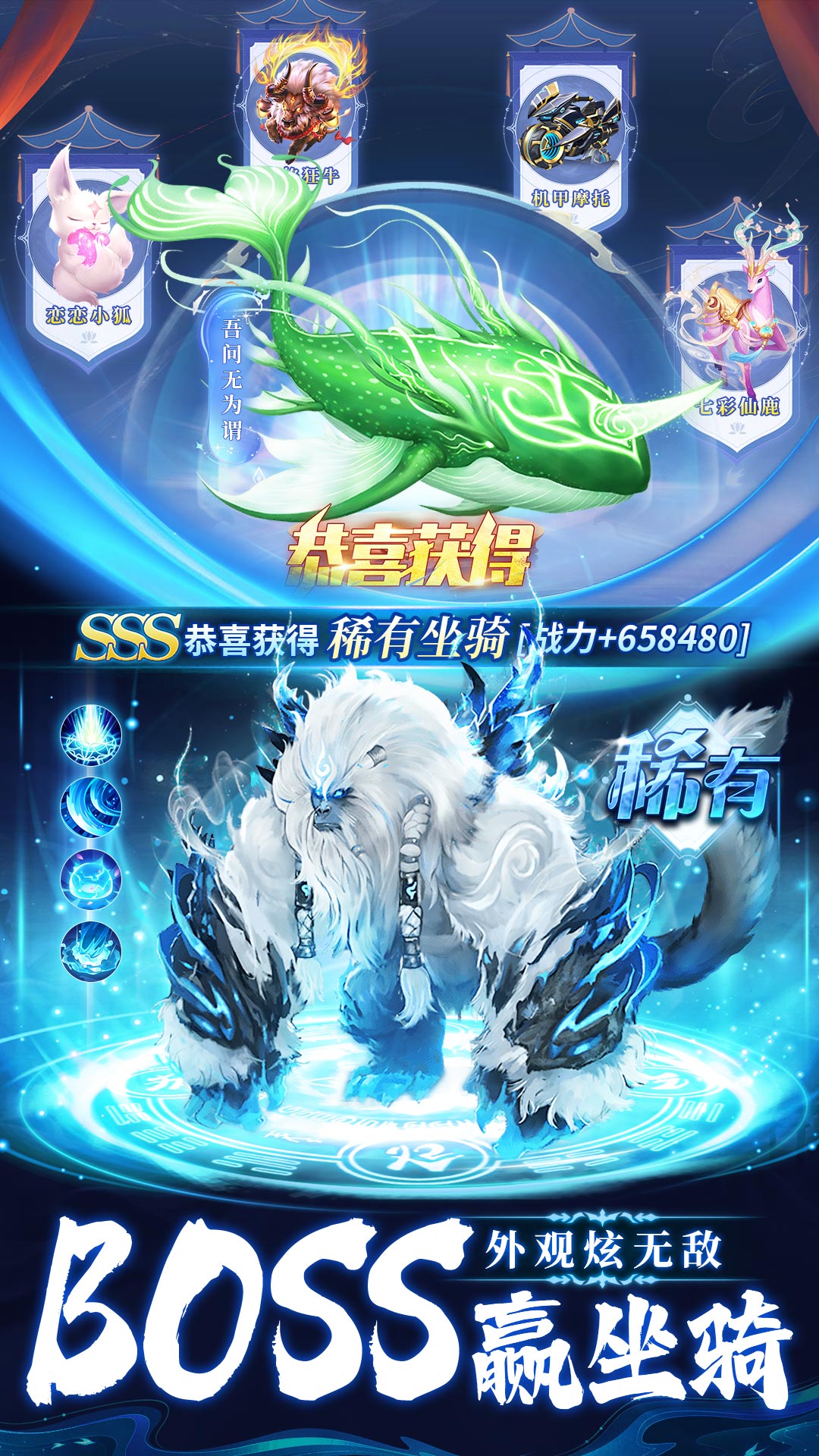 ħ�����Ƽ͹ٷ�������v1.0.7 ���°�