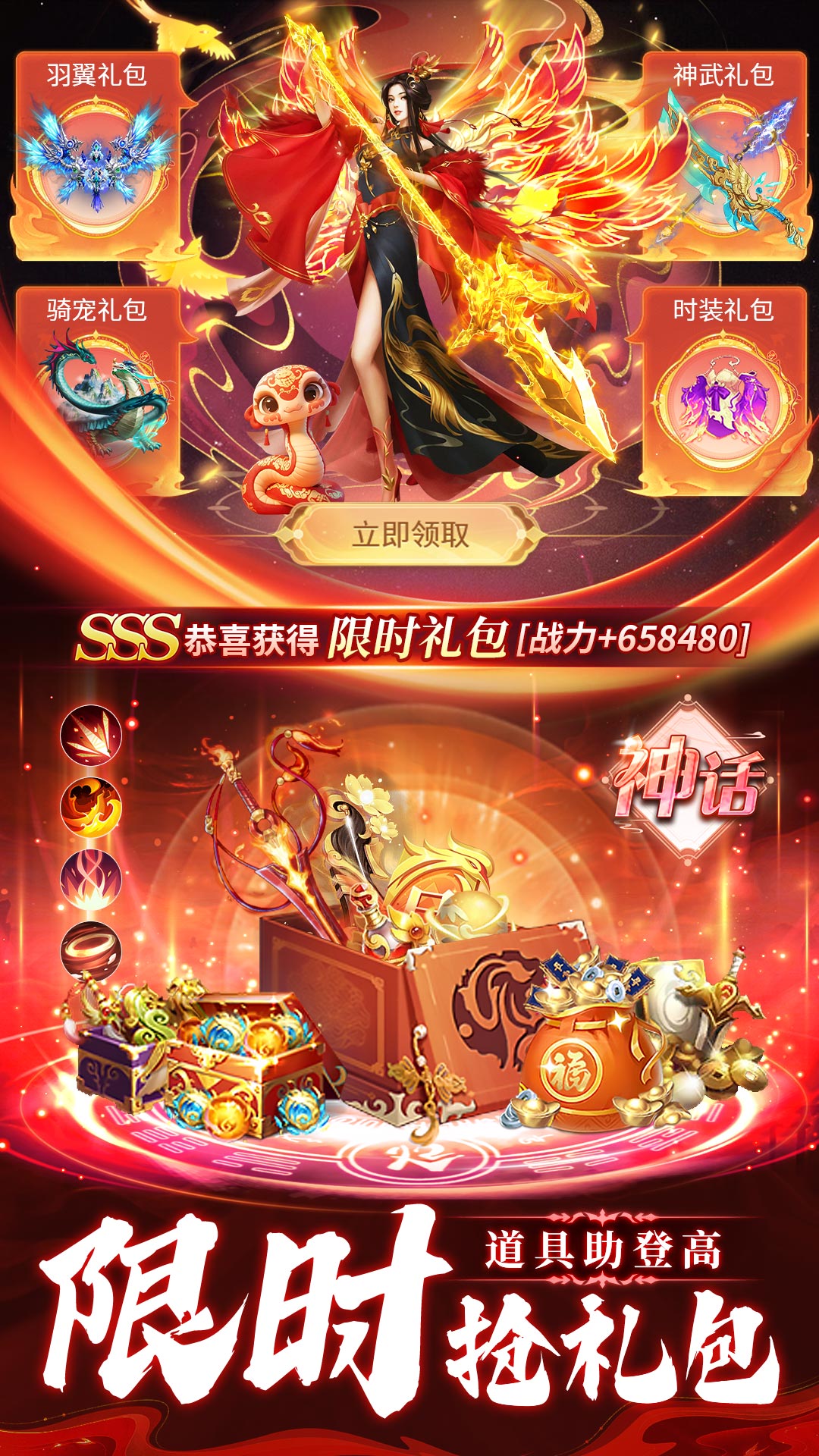 ħ�����Ƽ͹ٷ�������v1.0.7 ���°�