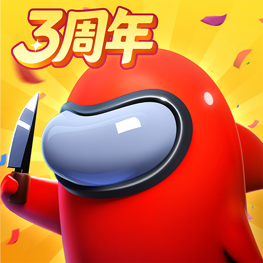 ̫��ɱoppo�汾�ٷ�����v1.72.5.002 ���°�