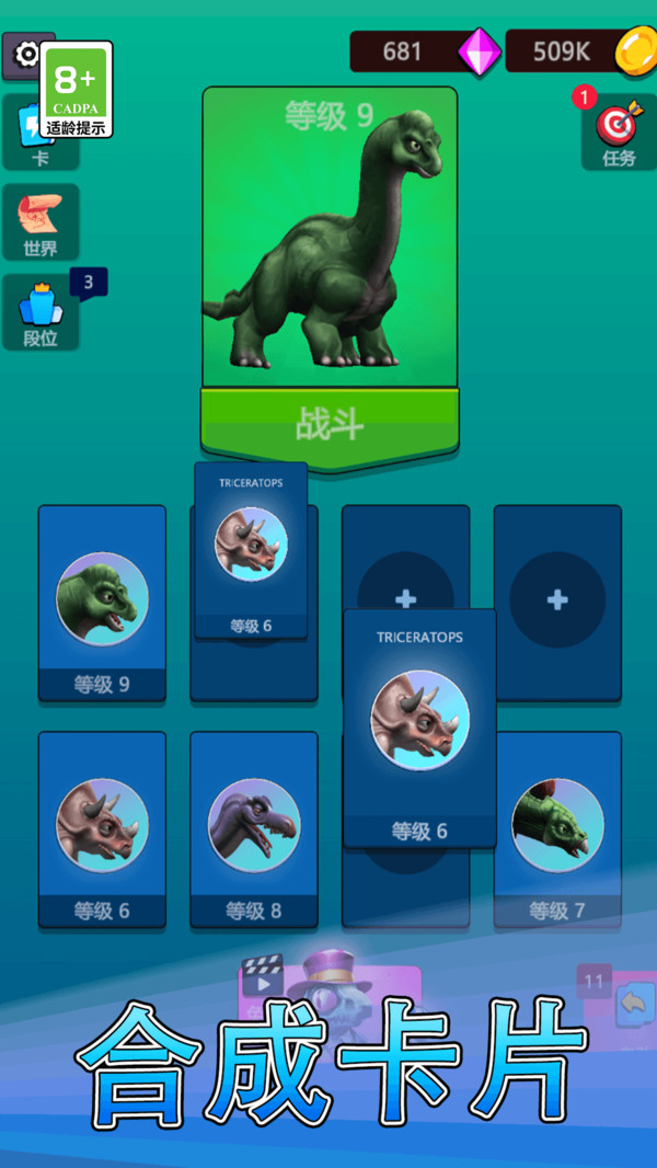 ��������ģ�����ֻ���v1.2.26 ���°�