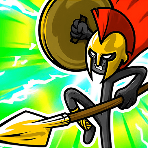 ���۹���ս��Ϸv1.0.3 ���°�