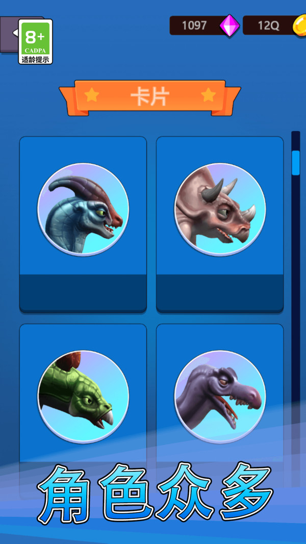 ��������ģ�����ֻ���v1.2.26 ���°�