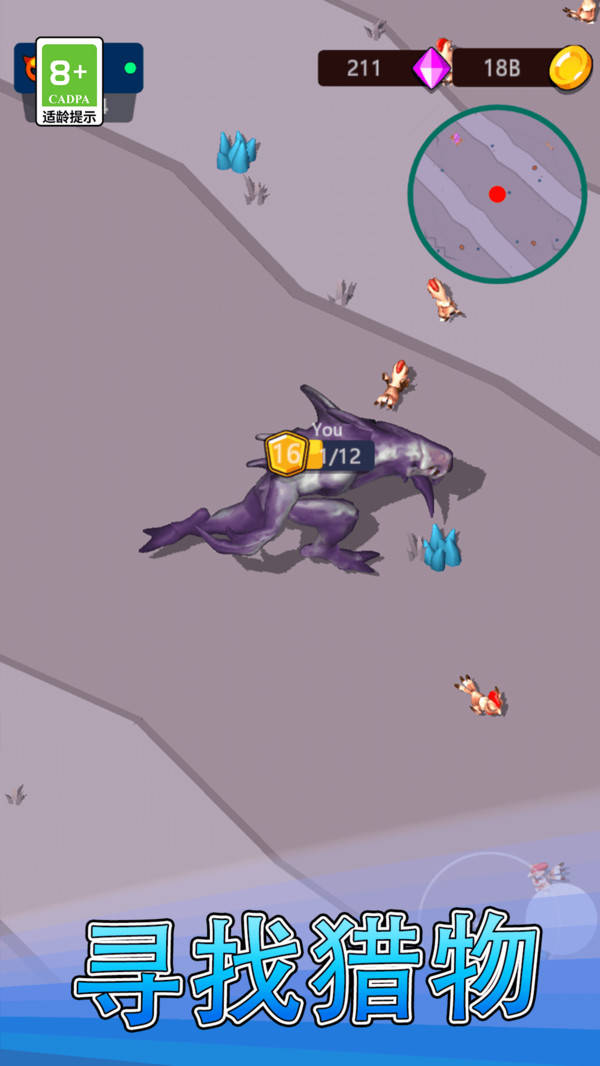 ��������ģ�����ֻ���v1.2.26 ���°�