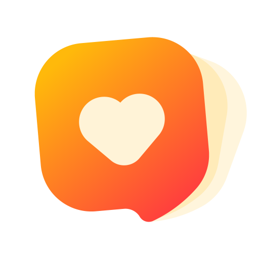 ������������appv4.7.1 ��׿��