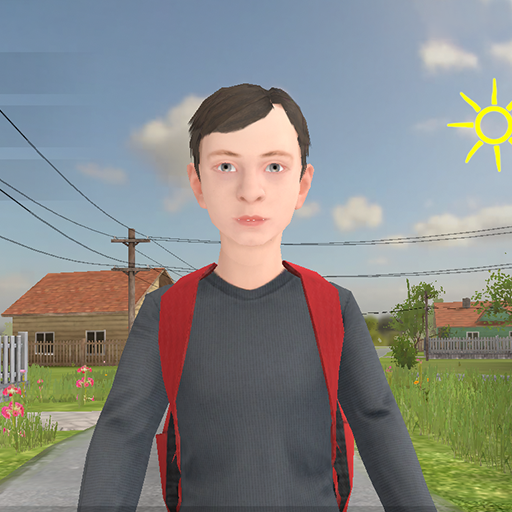 ƾ���°������°�v1.0.2 ��׿��