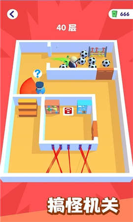 �������������ֻ���Ϸv1.0.3 ��׿��