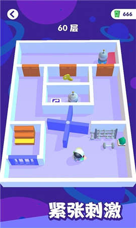 �������������ֻ���Ϸv1.0.3 ��׿��