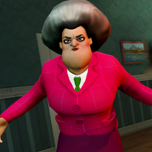 �������������ֻ���Ϸv1.0.3 ��׿��