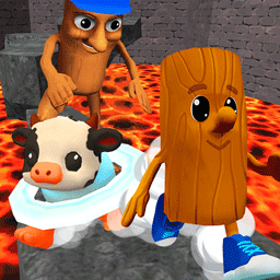 ������ǰ����Ϸv10.251211.153 ���°�