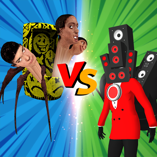 ��������Ͱ����Ϸ���°�v1.1.3 ���°�