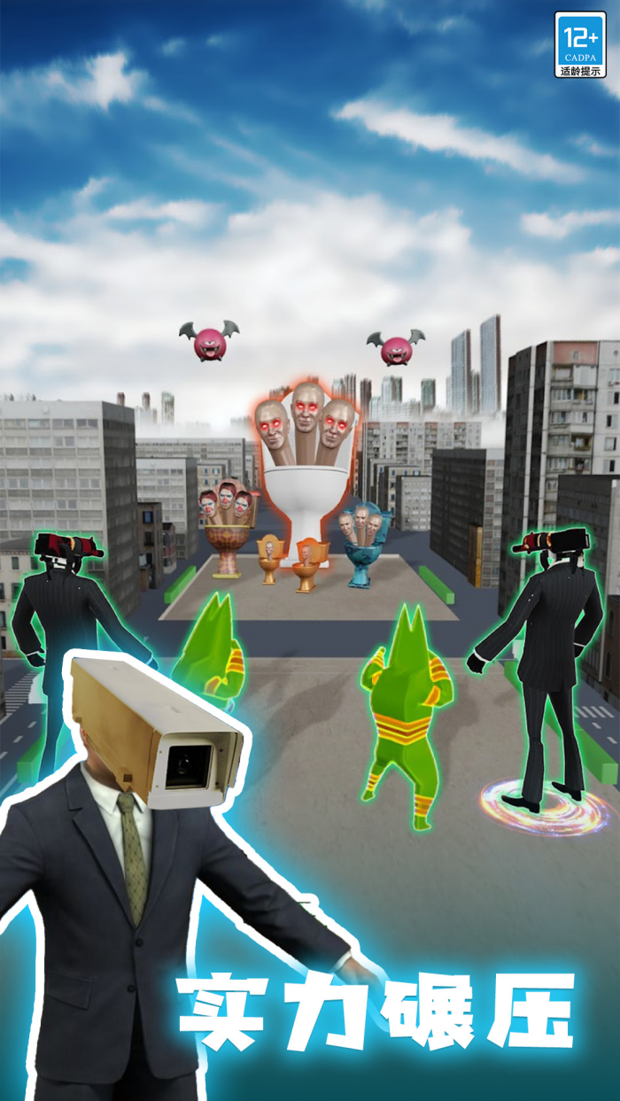 ��������Ͱ����Ϸ���°�v1.1.3 ���°�