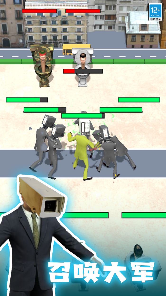 ��������Ͱ����Ϸ���°�v1.1.3 ���°�