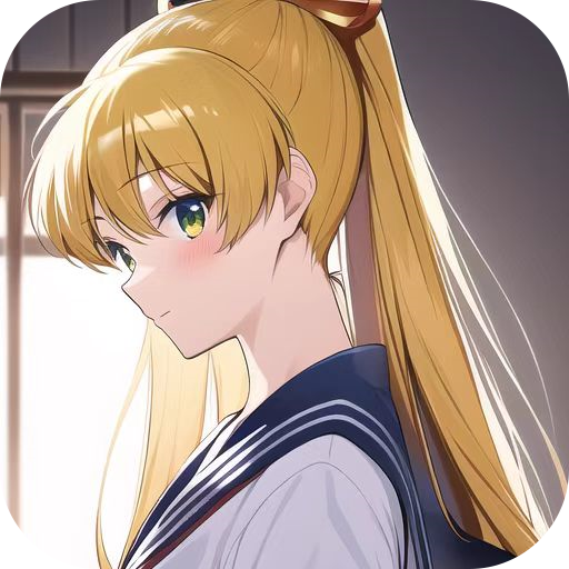 ����ʱ��У԰��׿��v1.2.3 ��ҫ��