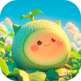 ƹܹ׬ǮϷv3.1.1.0 °