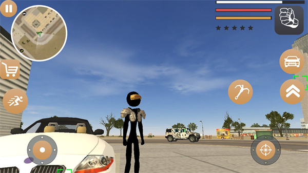 �����ͻ���ж���Ϸv300.1.28 ��׿��