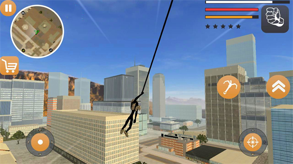 �����ͻ���ж���Ϸv300.1.28 ��׿��