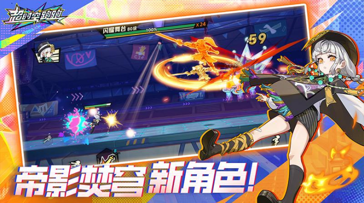 ��ʱ�����ܻ�Ϊ��v1.0.26 ���°�