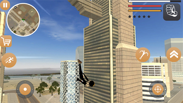 �����ͻ���ж���Ϸv300.1.28 ��׿��