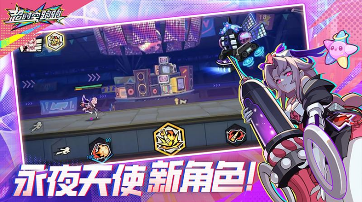 ��ʱ�����ܻ�Ϊ��v1.0.26 ���°�