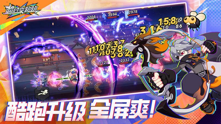 ��ʱ�����ܻ�Ϊ��v1.0.26 ���°�