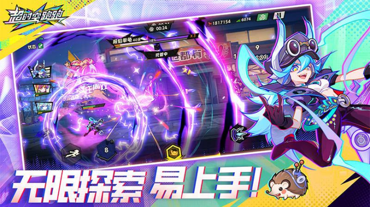 ��ʱ�����ܻ�Ϊ��v1.0.26 ���°�