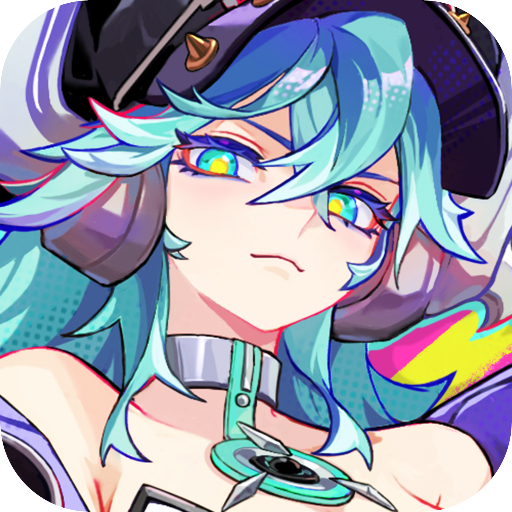 ��ʱ�����ܻ�Ϊ��v1.0.26 ���°�