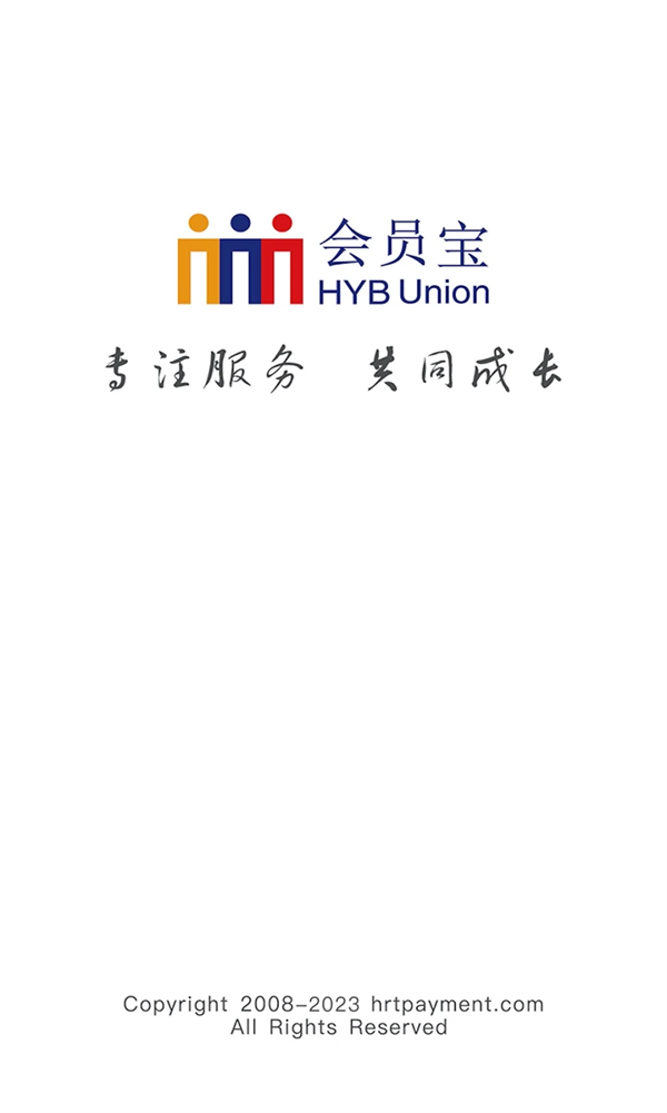 ��Ա���뵽�氲׿��v6.18 �ٷ���