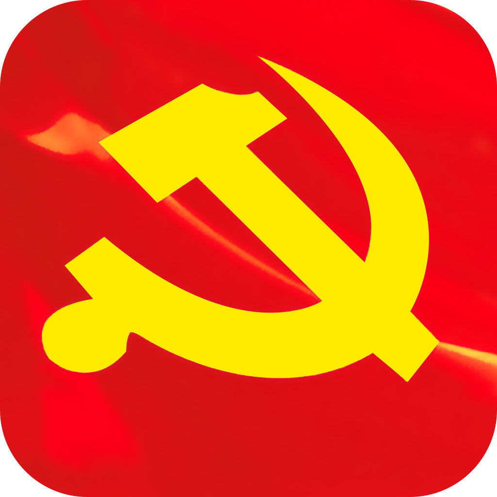 ��Ǩ��Աe�����ظ���v8.2.0 ��׿��