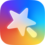 oppo�����̵����°�v17.1.5 ��׿��