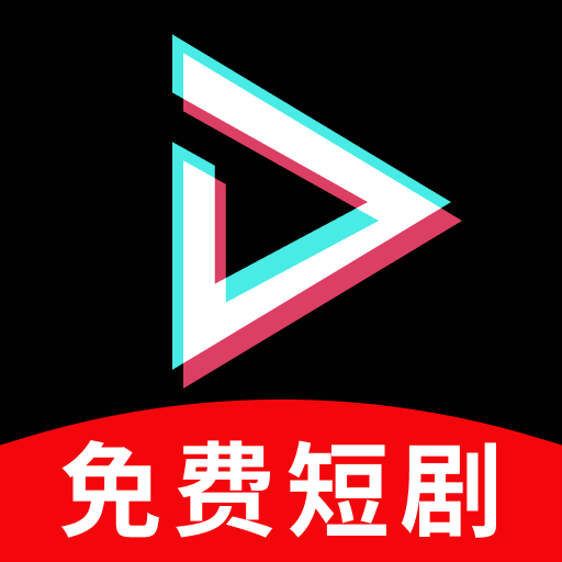 ���̾���Ѷ��appv1.0.13 ���°�