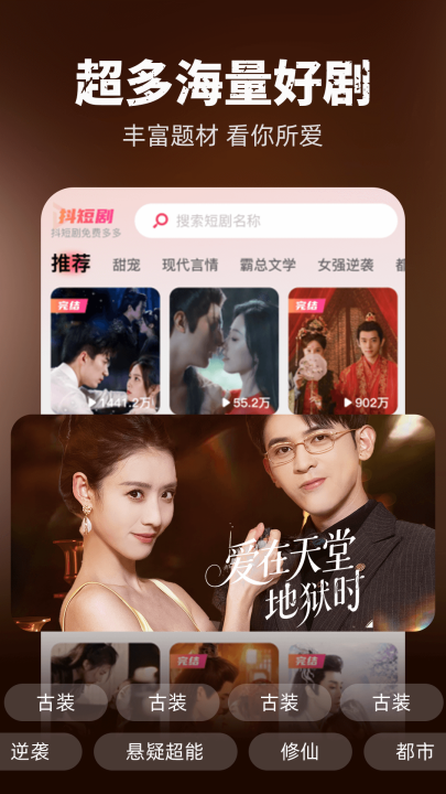 ���̾���Ѷ��appv1.0.13 ���°�