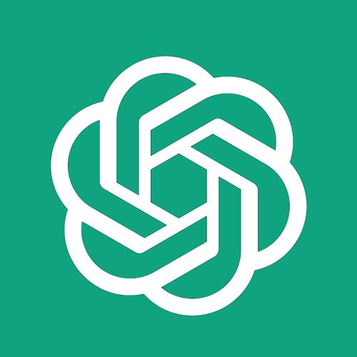 ChatGPT�ٷ���v1.1.1.5 ���İ�