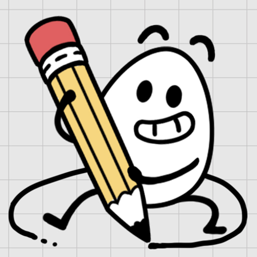 �ſ���Ҷ������v1.3.20 ��׿��