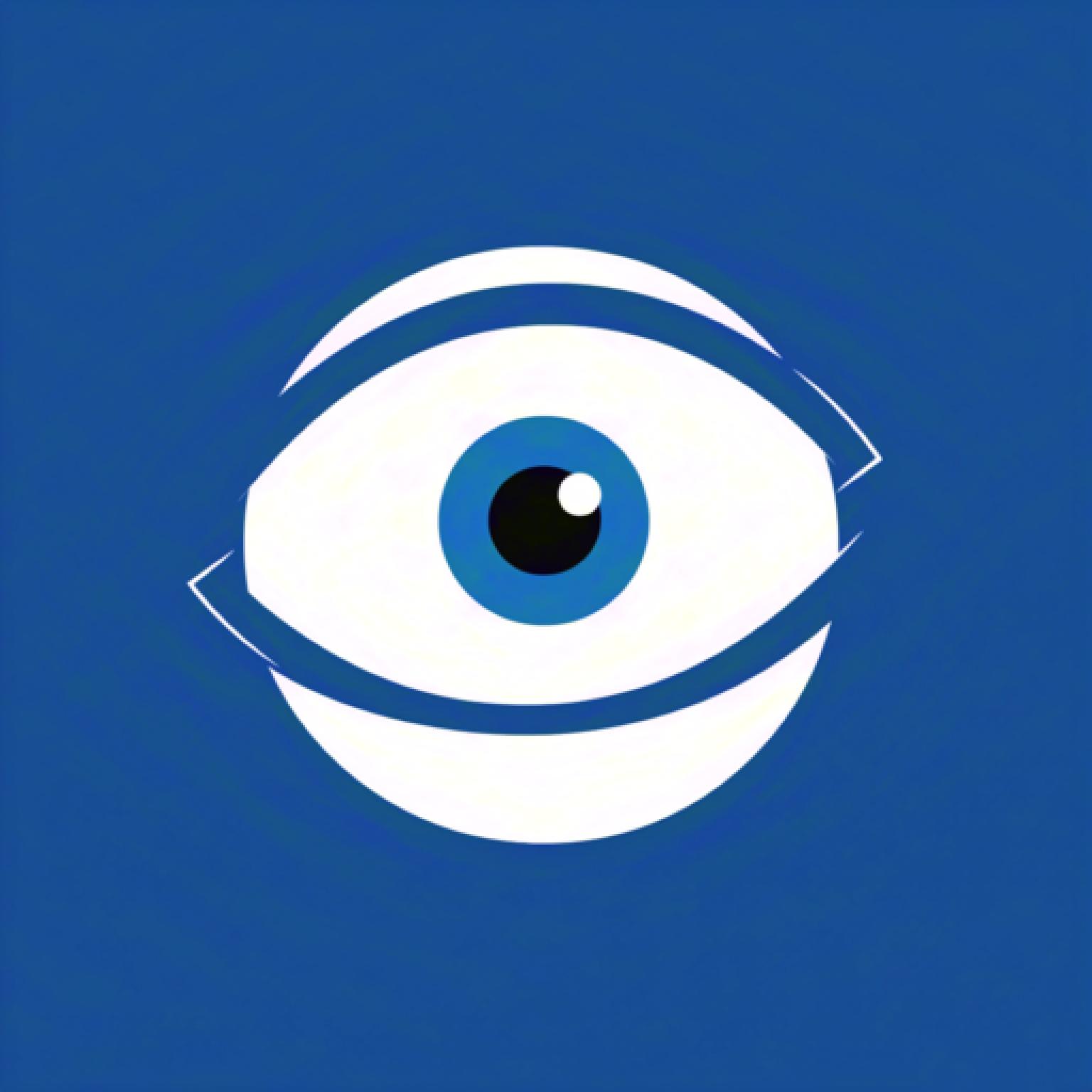 ����������԰appv2.3.6 ��׿��