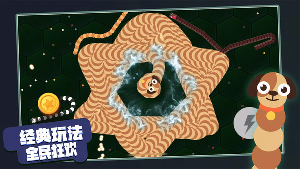 ̰��������ģ����v1.8.021 ���°�