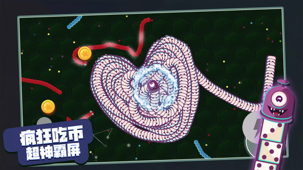 ̰��������ģ����v1.8.021 ���°�