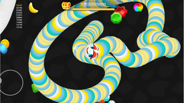 ̰��������ģ����v1.8.021 ���°�