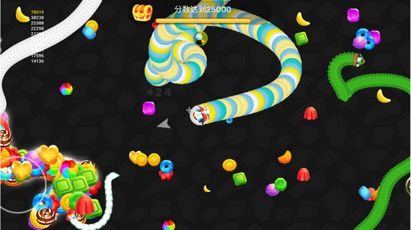 ̰��������ģ����v1.8.021 ���°�