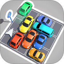 ӵ����λ��Ϸv1.25 ��׿��