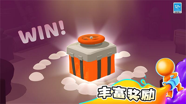 Ϳѻ����ս��Ϸv1.0.3 ��׿��