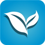 Ҷ��TV���Ӱ�ٷ���v1.6.0.0 ���°�