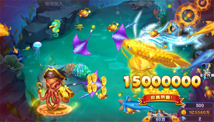 �ֻ���󸲶��2׬Ǯ������v4.3.0.0 ���°�