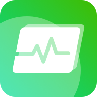 �ǻ�Ʋ�appv2.1.0 ��׿��