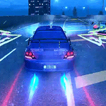 ����쭳���Ϸv337.1.0 ���°�