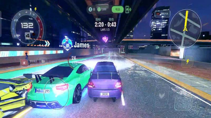 ����쭳���Ϸv337.1.0 ���°�