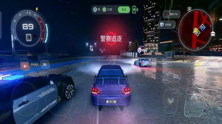 ����쭳���Ϸv337.1.0 ���°�