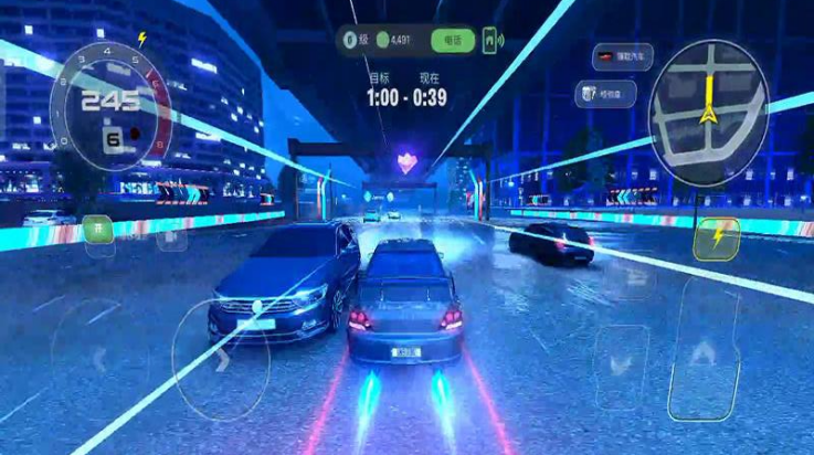 ����쭳���Ϸv337.1.0 ���°�