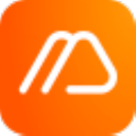 С����̫��ٷ����°�v1.50.62 �ֻ���