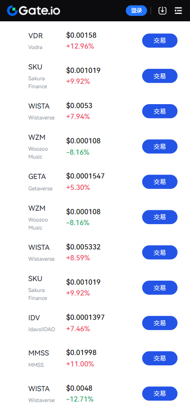 gateiapp����v6.44.1 �ֻ���